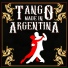 Tango Negro Trío