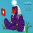 Skyjack