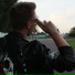 MIHALEVICH.A