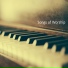 Instrumental Worship Project