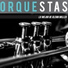 Peter Borman y su Orquesta