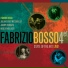 Fabrizio Bosso Quartet