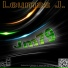 Leumas J.
