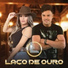 Laço de Ouro
