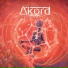 Akord