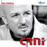 Crni - 2006 - 03 - Dva zivota