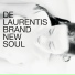 DeLaurentis