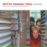 Riitta Paakki Trio
