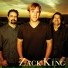 Zack King