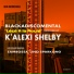 Blackadiscomental