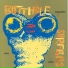 Butthole Surfers