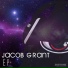 Jacob Grant