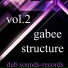 Gabee