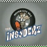The Insyderz