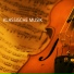 Klassische Musik Radio