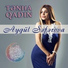 Aygul Seferova (wap.sende.biz)