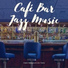 Café Bar Jazz Music