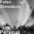 Falso Simulacro