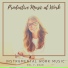 Instrumental Work Music