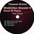 Christian Bonori, Paul S-Tone