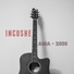 Incushe