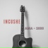 Incushe feat. Mhlanganisi
