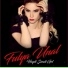 Fulya Unal