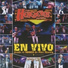 Los Herederos Del Norte