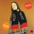 Sigrid