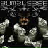 Bumblebee