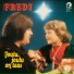 Fredi