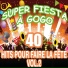 La Fiesta