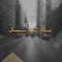Regen, Deep Sleep Music Collective, Rain Recorders
