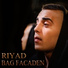 Riyad