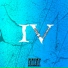 King B feat. L-$, Bama