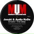 Joeski & Audio KoDe