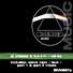 DJ Choose And B.A.C.H.