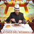 La Caló del Membrillo