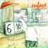 ENFACE