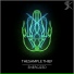 TheSampleThief