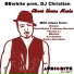BBwhite Presents DJ Christian