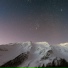 Relajante, Piano para Relajarse, Dulces Sueños
