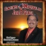 Conjunto Madrigal de June P. Garcia