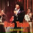 Rigo Tovar