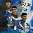 Morad