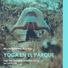 Yoga & Meditación