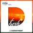 MH Musique