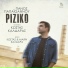 Panos Papaioannou feat. Kostas Kaldaras