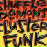 The Shuffle Demons