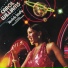 Carol Williams Love Is You (Gene Douglas Re-Edit)